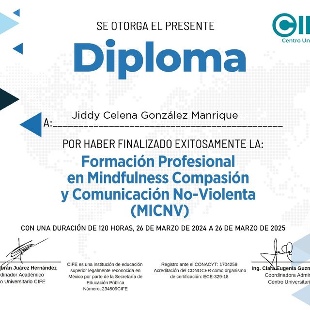 Acercar imagen: certificate 3