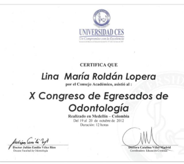 Acercar imagen: certificate 4