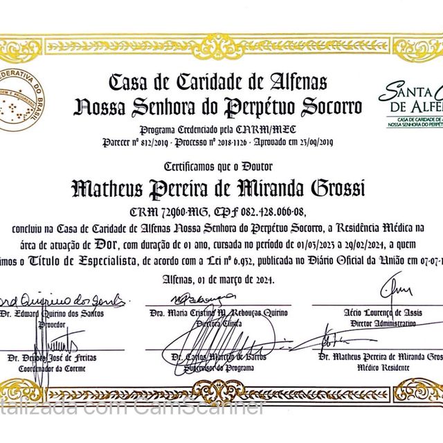 Ampliar imagem: certificate 2