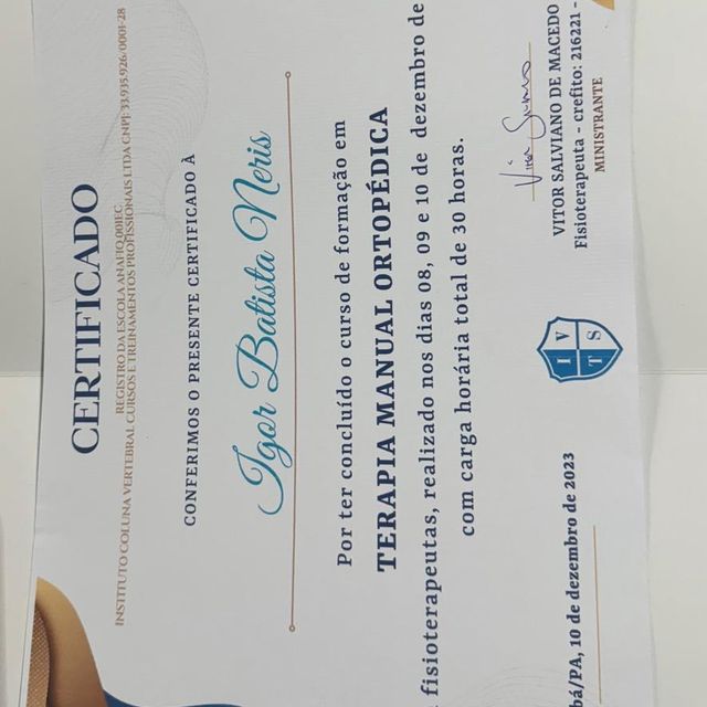 Ampliar imagem: certificate 6