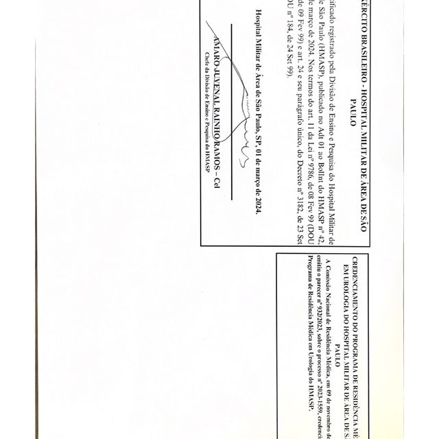 Ampliar imagem: certificate 4