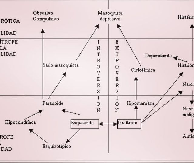 Acercar imagen: certificate 25