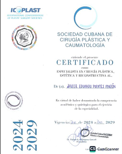 Acercar imagen: certificate 1