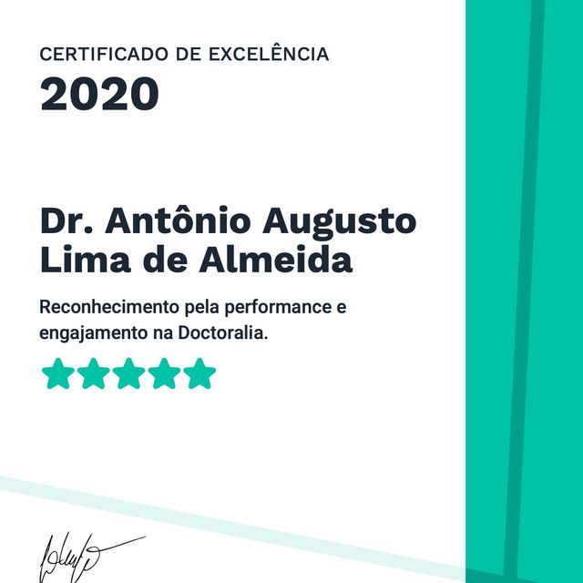Ampliar imagem: certificate 6