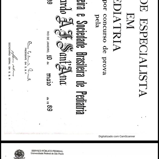 Ampliar imagem: certificate 5