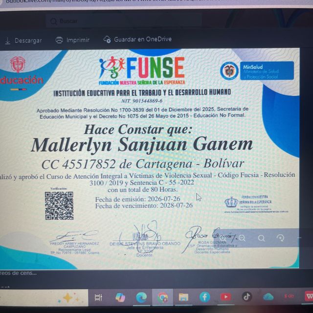 Acercar imagen: certificate 5