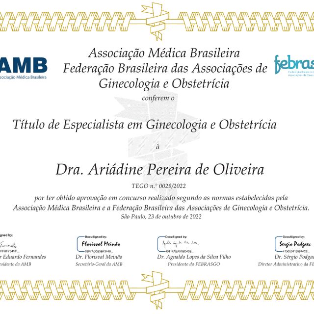 Ampliar imagem: certificate 3