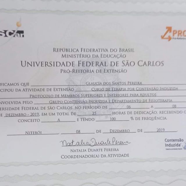Ampliar imagem: certificate 3