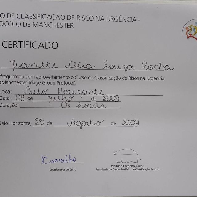 Ampliar imagem: certificate 12