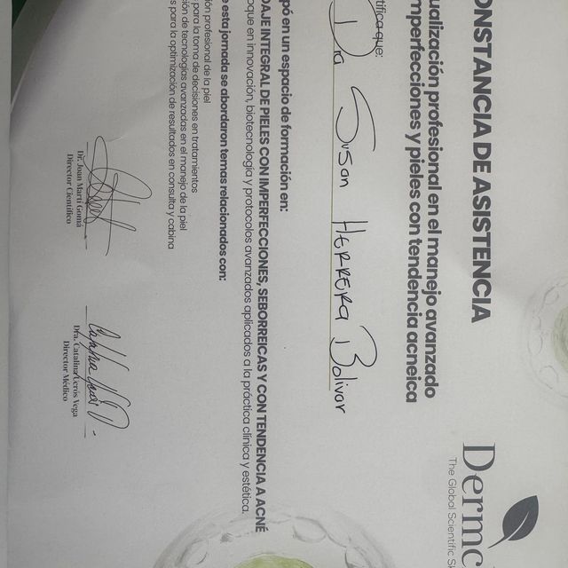 Acercar imagen: certificate 2