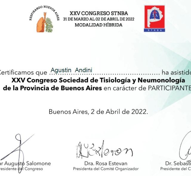 Acercar imagen: certificate 2