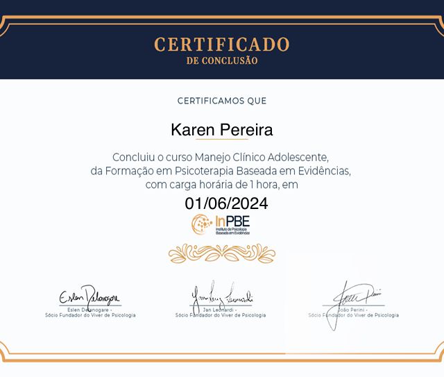 Ampliar imagem: certificate 28