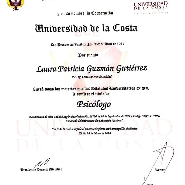 Acercar imagen: certificate 2