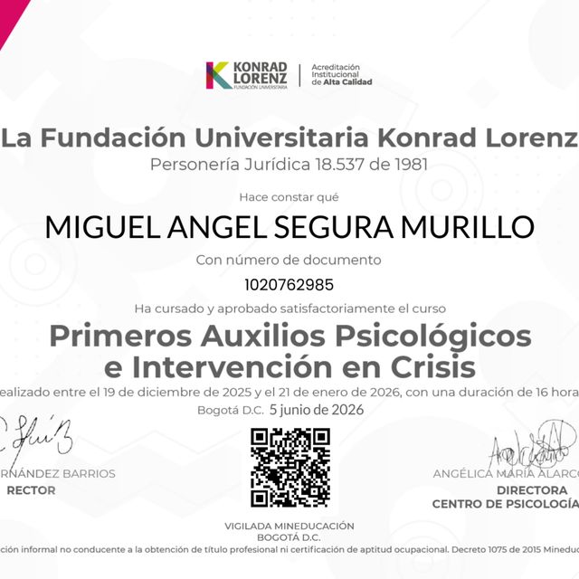 Acercar imagen: certificate 4