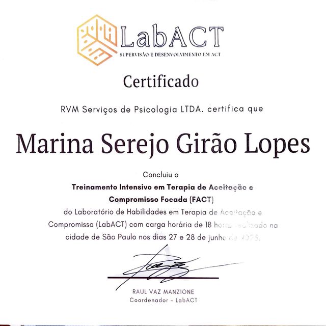 Ampliar imagem: certificate 4