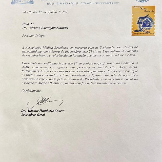 Ampliar imagem: certificate 3