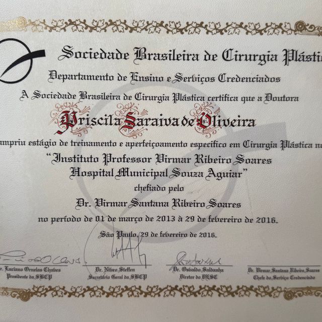Ampliar imagem: certificate 2