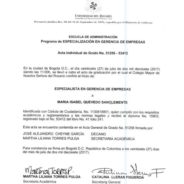 Acercar imagen: certificate 4