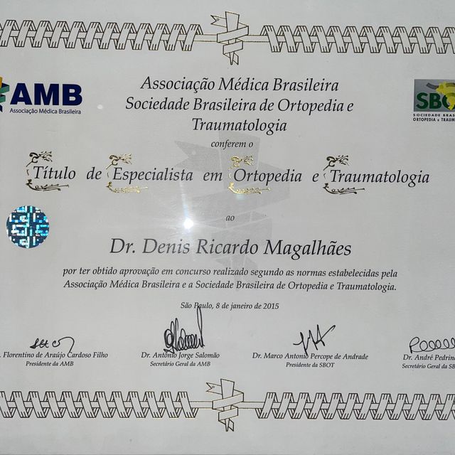 Ampliar imagem: certificate 1