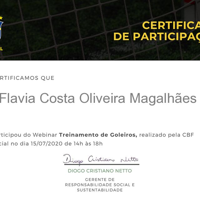 Ampliar imagem: certificate 12