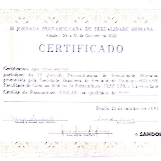 Ampliar imagem: certificate 5