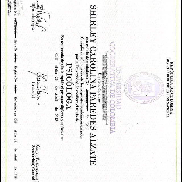 Acercar imagen: certificate 1