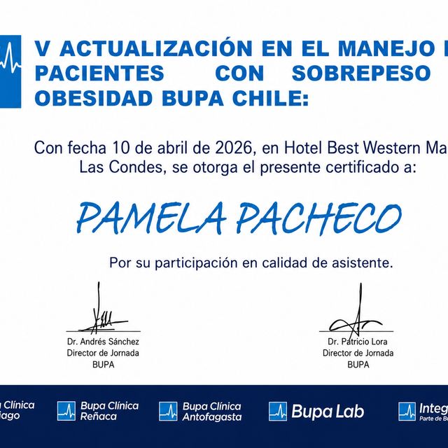 Acercar imagen: certificate 7