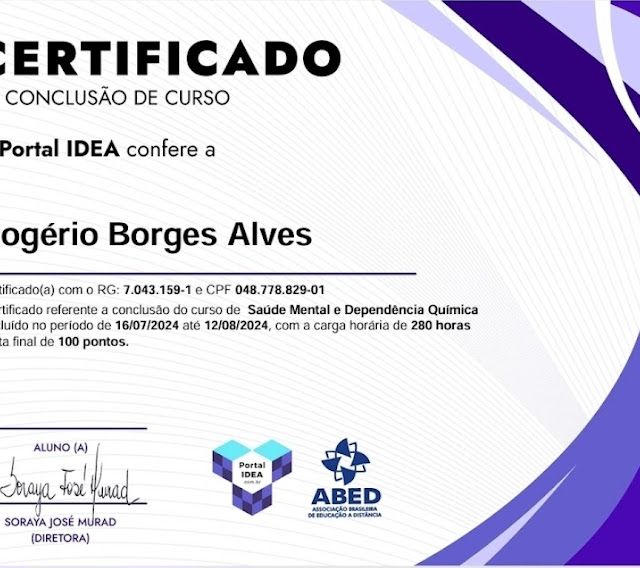 Ampliar imagem: certificate 13