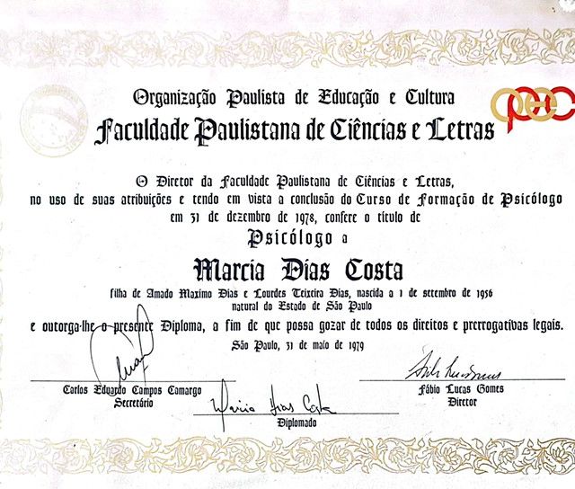 Ampliar imagem: certificate 1