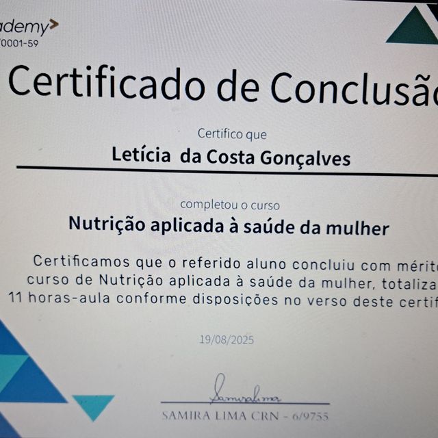 Ampliar imagem: certificate 5