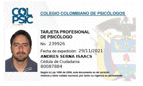 Acercar imagen: certificate 5