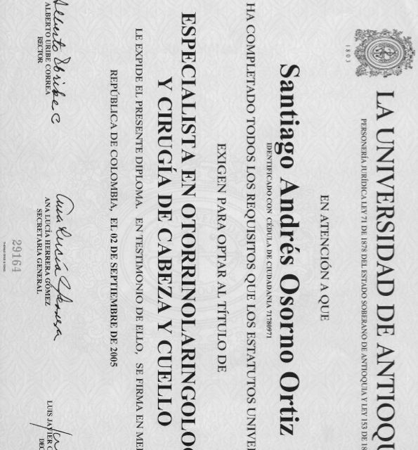 Acercar imagen: certificate 2