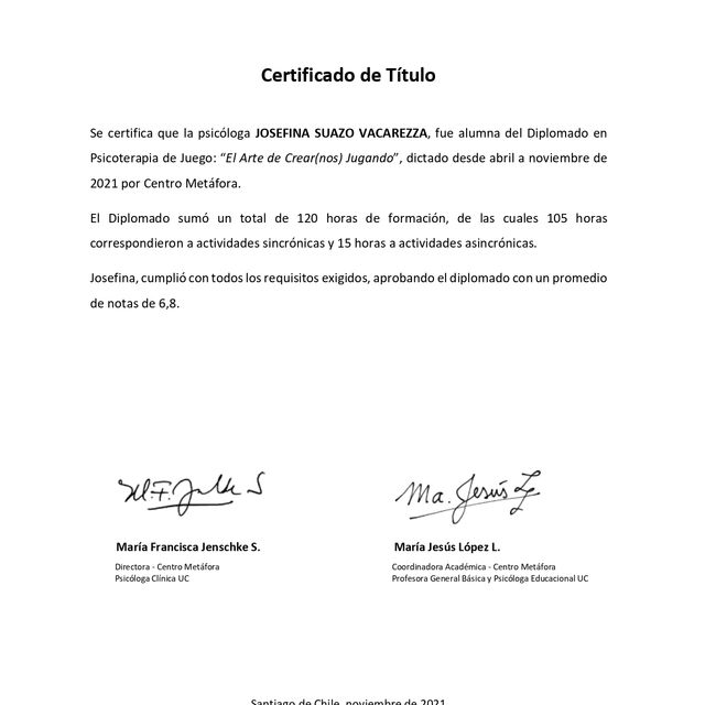 Acercar imagen: certificate 8