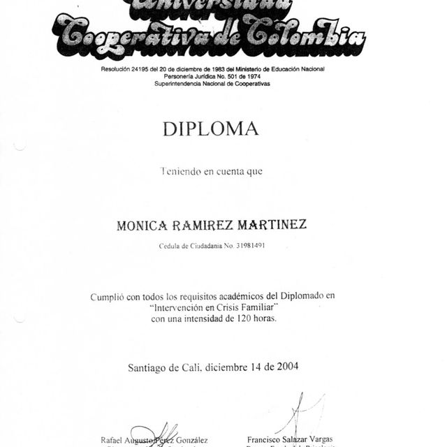 Acercar imagen: certificate 7