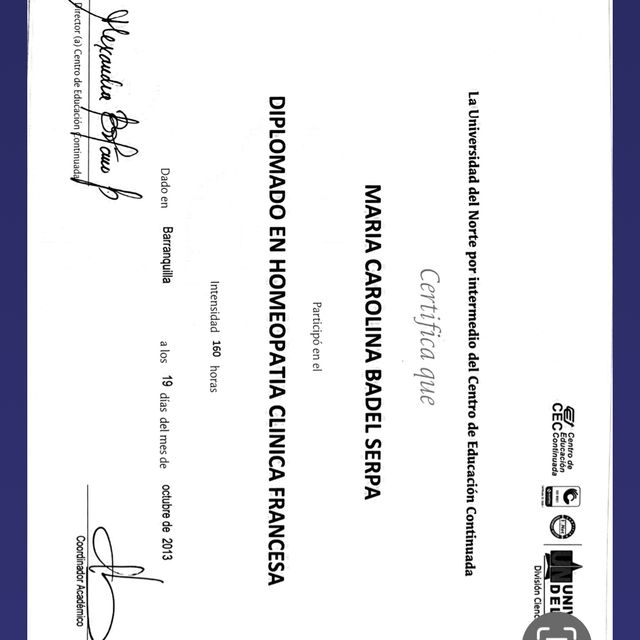 Acercar imagen: certificate 10