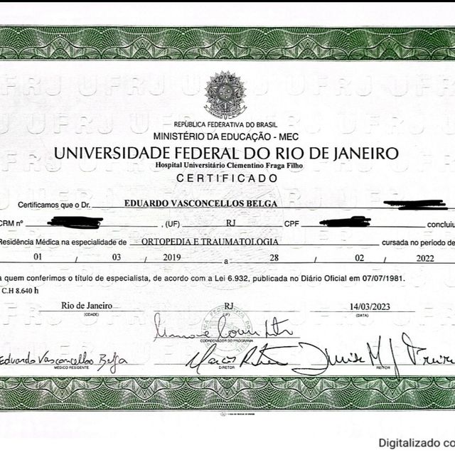 Ampliar imagem: certificate 2
