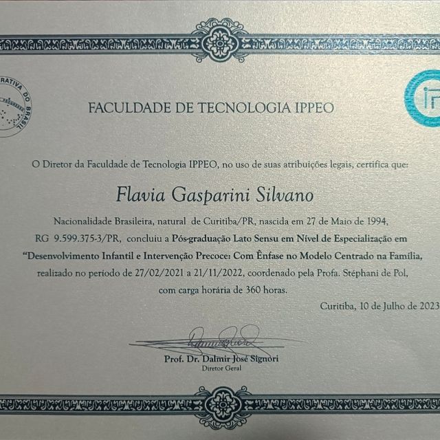 Ampliar imagem: certificate 1