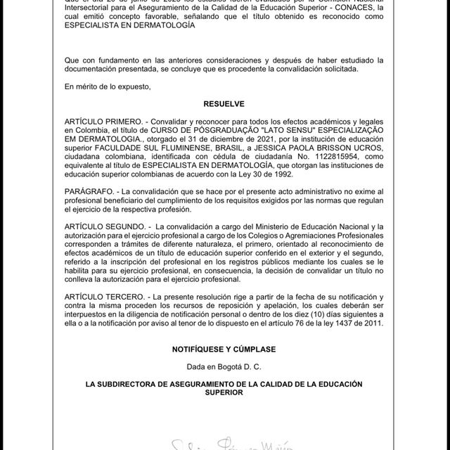 Acercar imagen: certificate 3