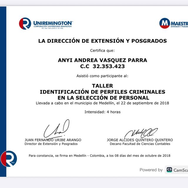 Acercar imagen: certificate 4