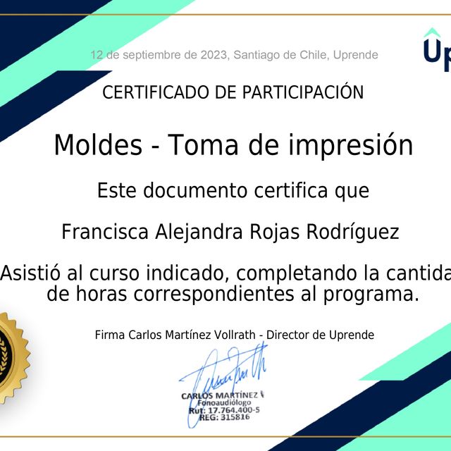 Acercar imagen: certificate 10