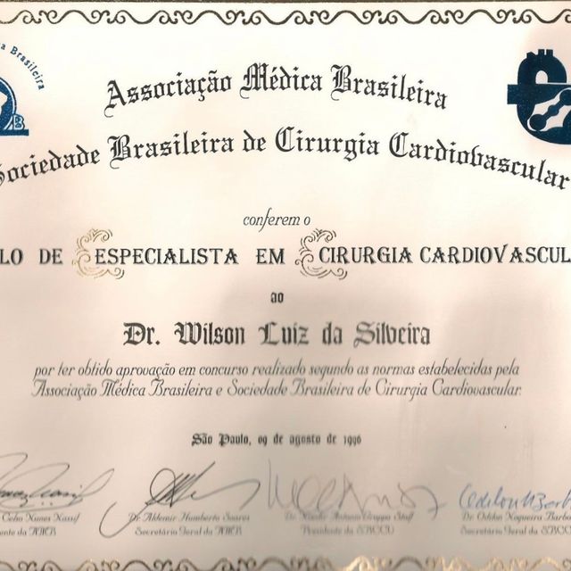 Ampliar imagem: certificate 2