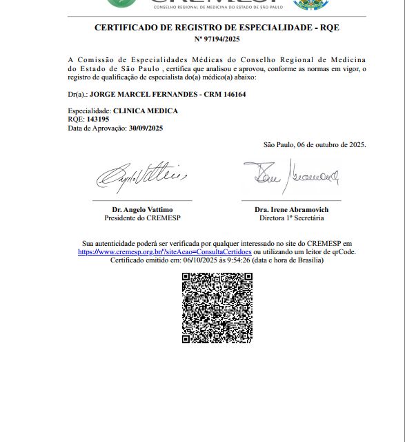 Ampliar imagem: certificate 6