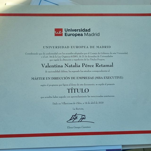 Acercar imagen: certificate 2