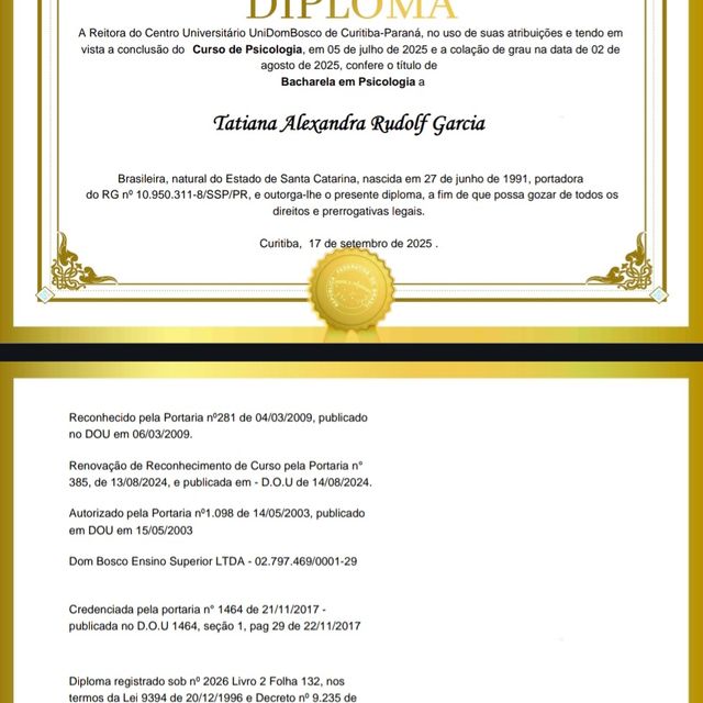 Ampliar imagem: certificate 2