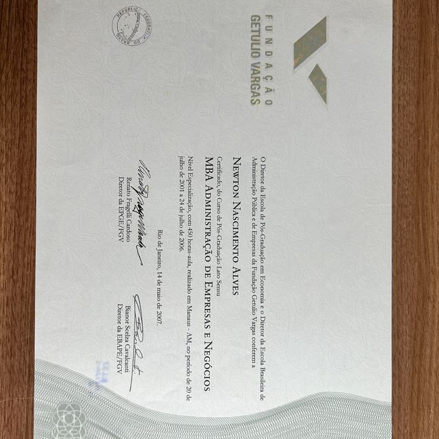 Ampliar imagem: certificate 3