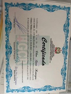 Ampliar imagem: certificate 4