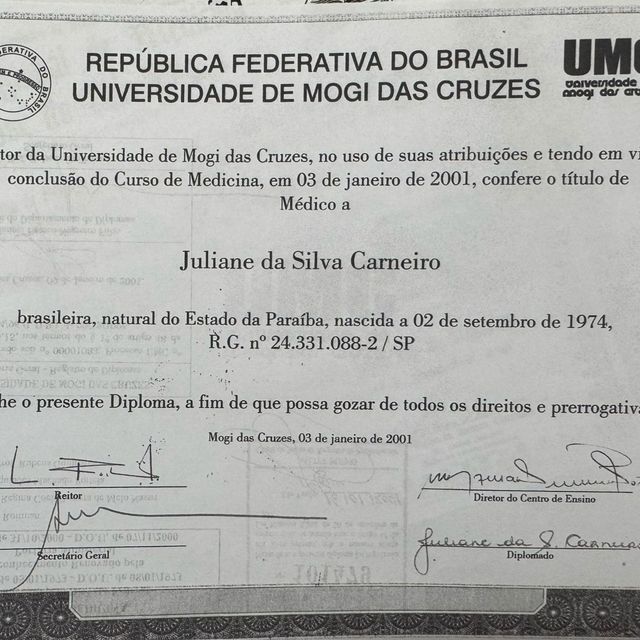 Ampliar imagem: certificate 1