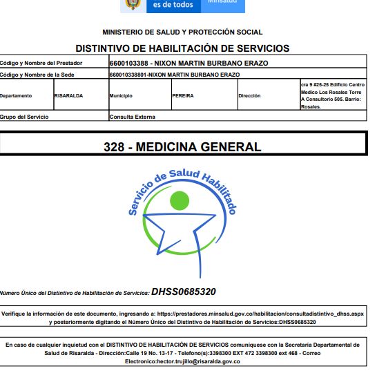 Acercar imagen: certificate 2