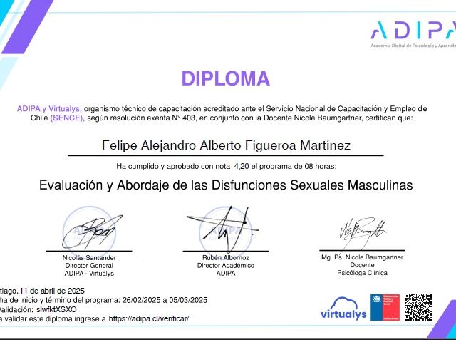 Acercar imagen: certificate 3