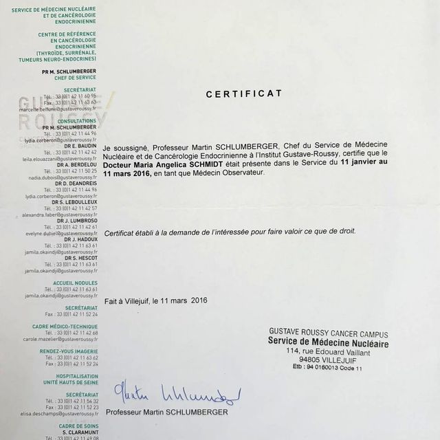 Acercar imagen: certificate 2